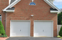 free Coniston Cold garage construction quotes