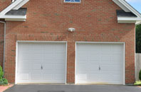 free Coniston Cold garage extension quotes